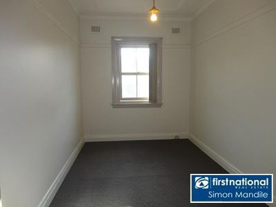 2 / 19 Station Street, Arncliffe