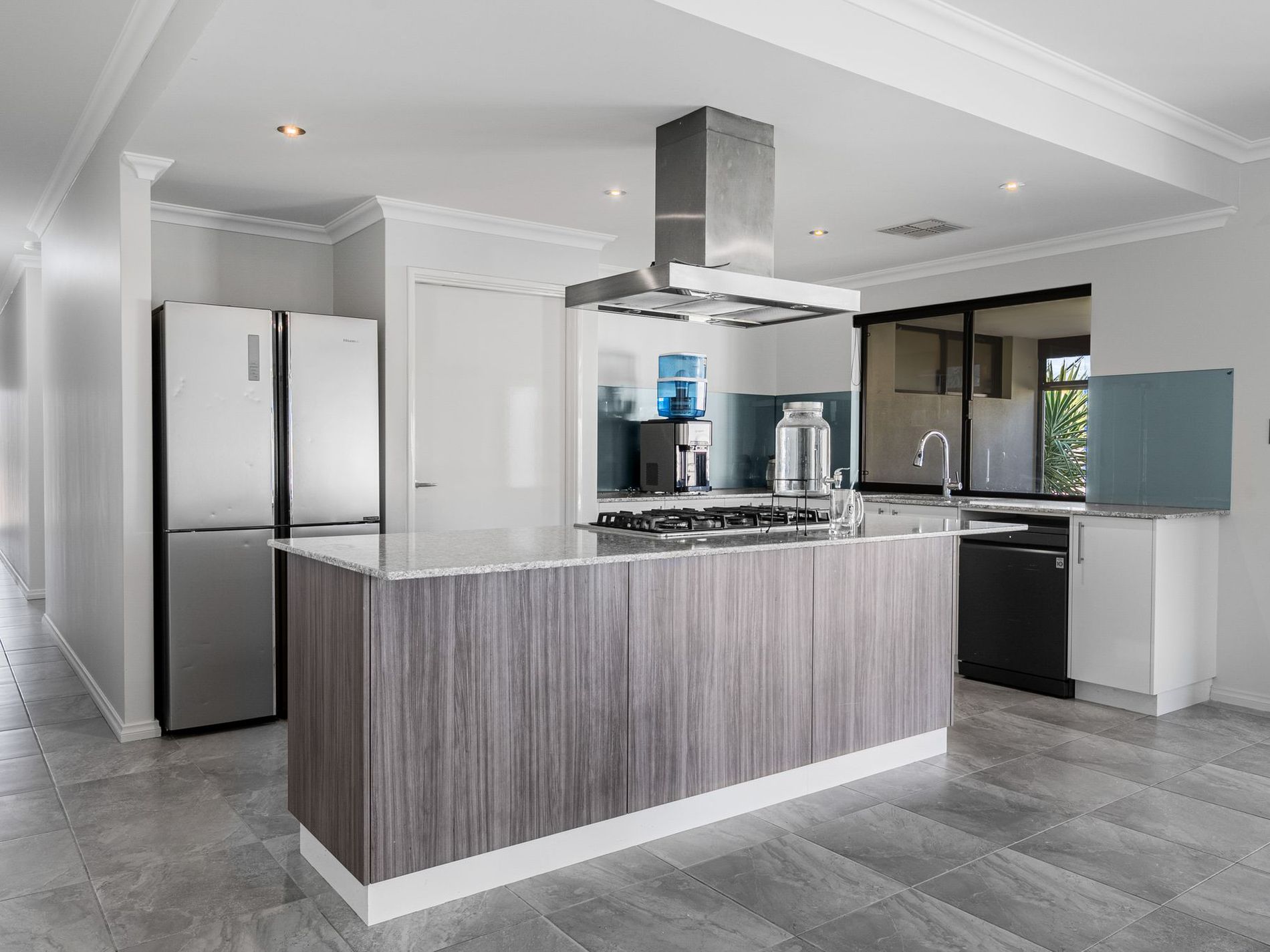 1 Coalseam Street, Ellenbrook