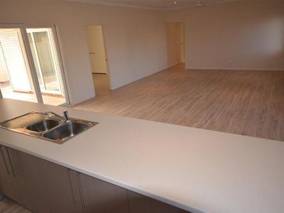 1 Coongan Court, South Hedland