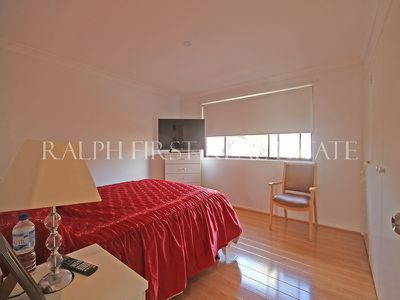 5 / 31 Calabro Avenue, Lurnea