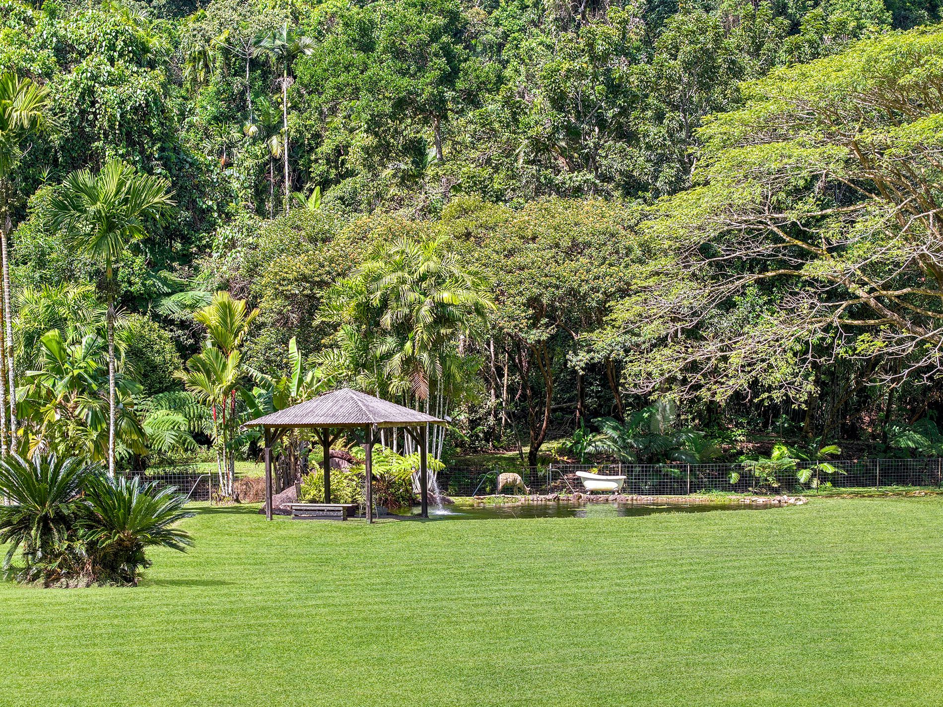 376 Kruckow Road, East Russell