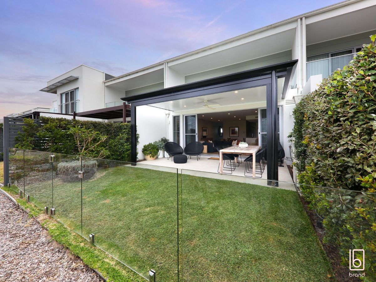 26 White Haven Avenue, Magenta