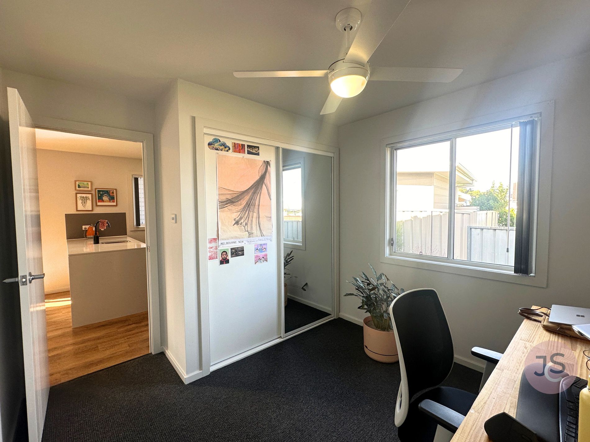 114A Medcalf Street, Warners Bay
