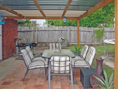 50 Wyoming Avenue, Burrill Lake