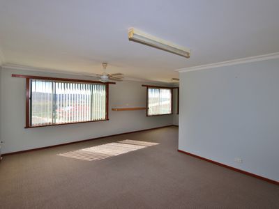 14 Pitt Street, South Pambula