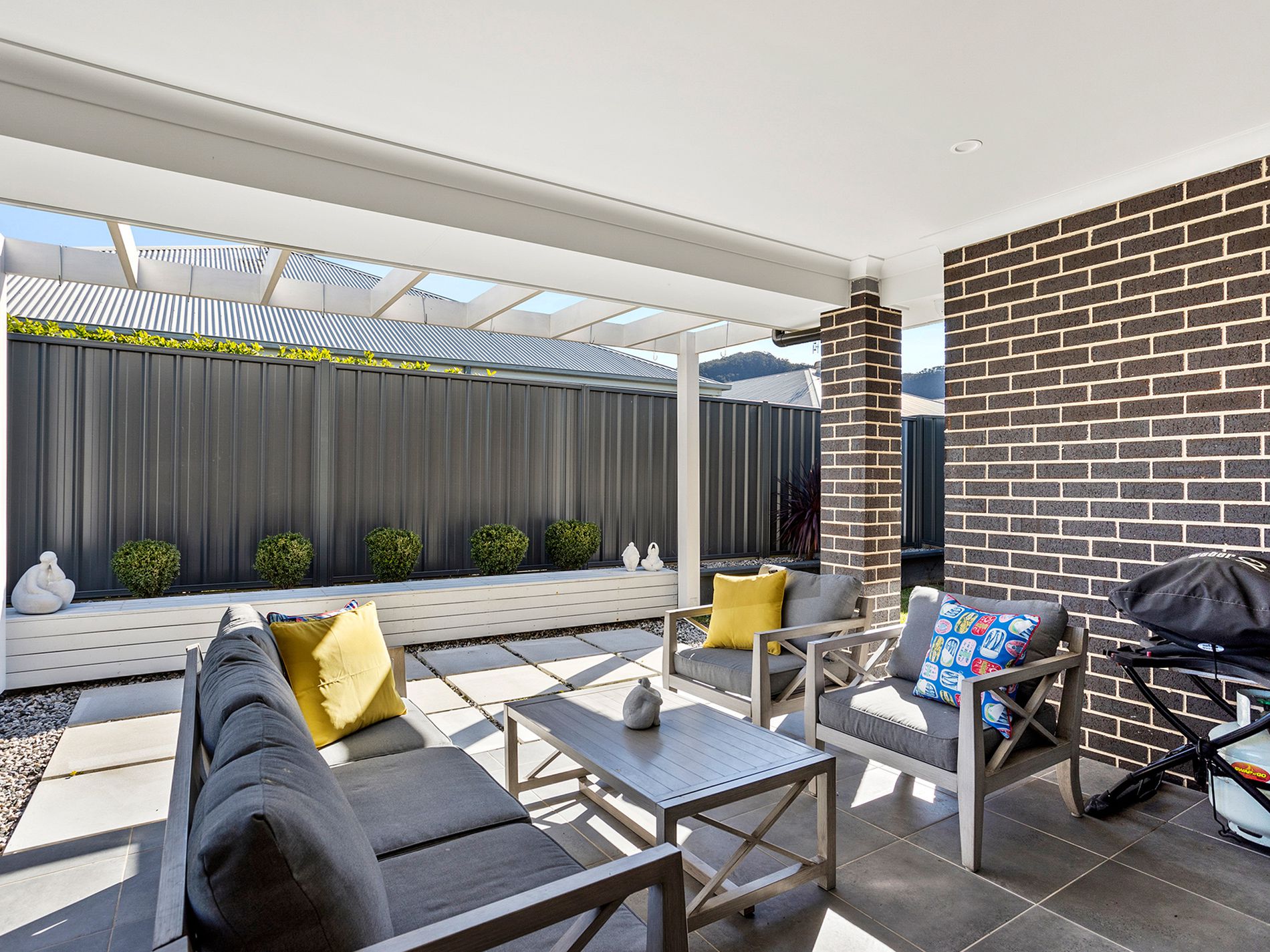 23 Finch Street, Wongawilli