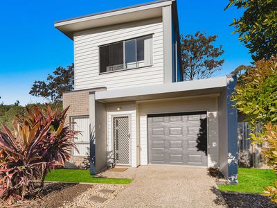 35 Gideon Gardens, Pimpama