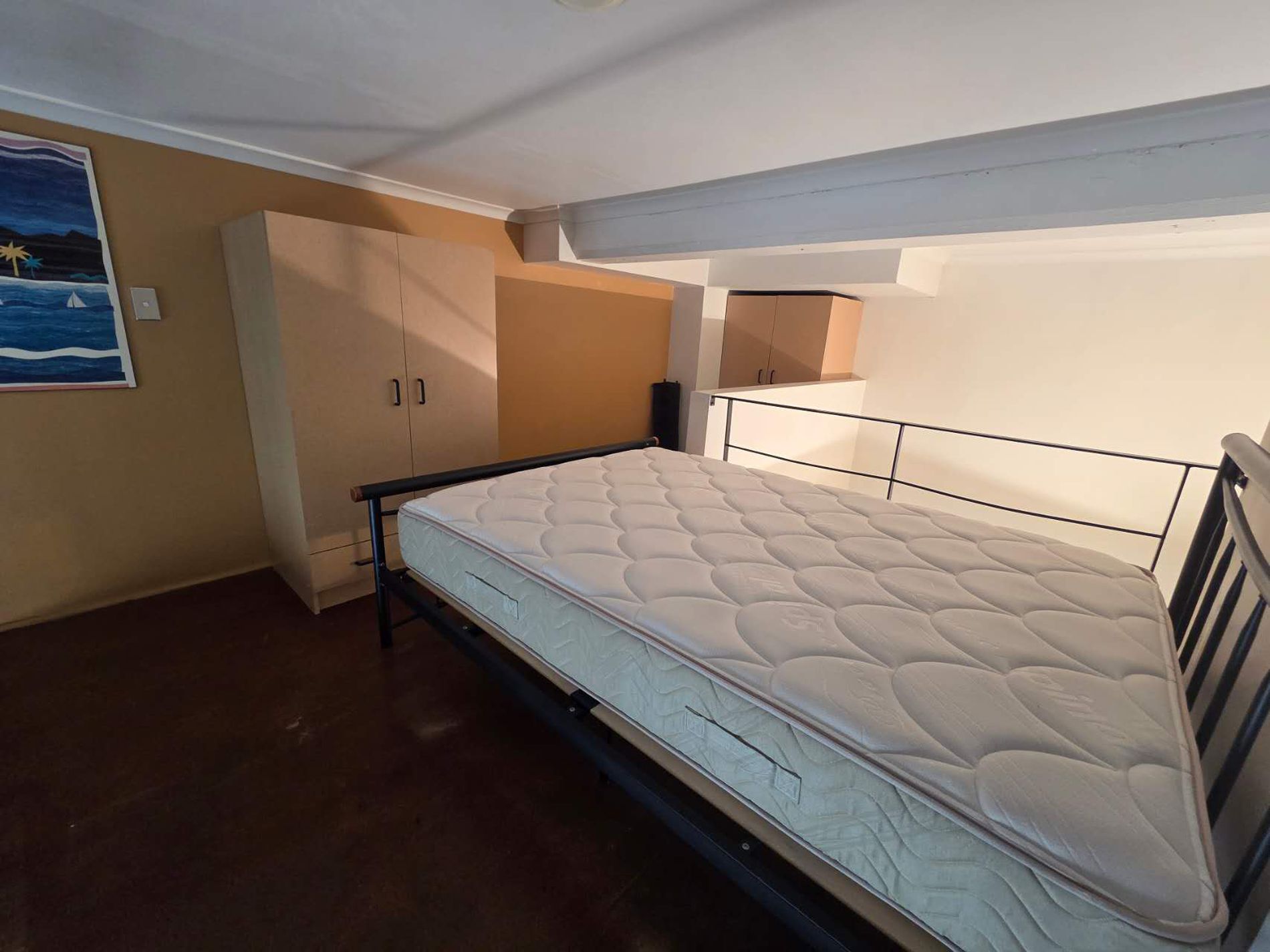 3141 / 185-211 Broadway, Ultimo