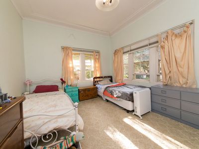 19 Tamworth Street, Dubbo