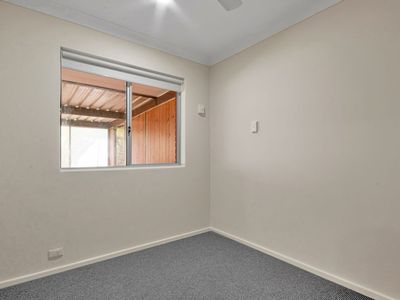 19 Wilcannia Way, Armadale