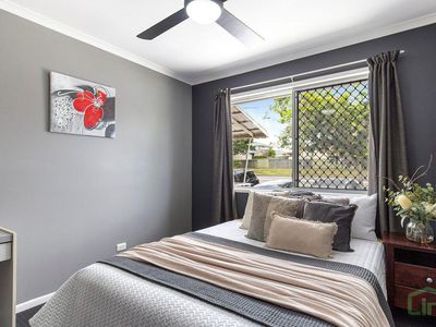 422 Mount Gravatt-Capalaba Road, Wishart