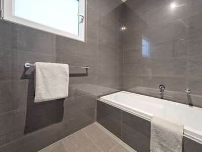 1 The Common, Beaumont