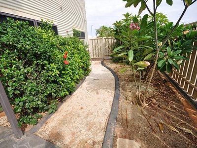 26 Minderoo Avenue, South Hedland