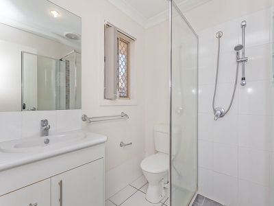 172 Dairy Creek Road, Waterford