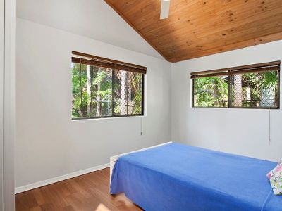 7 Foedera Crescent, Tewantin