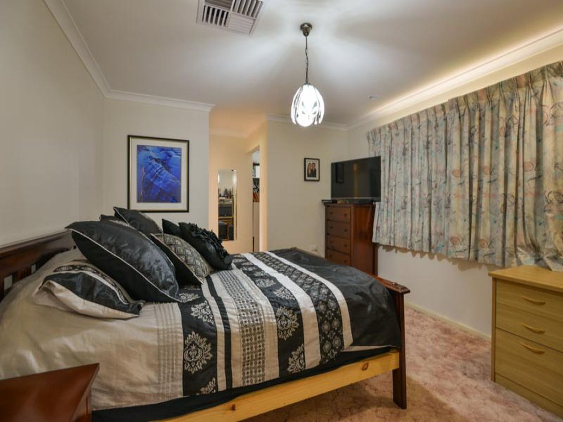 44A Lyall Street, Lamington