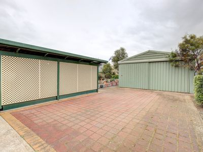 15 Mellor Road, Murray Bridge