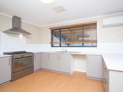 17 Saladin Way, South Hedland