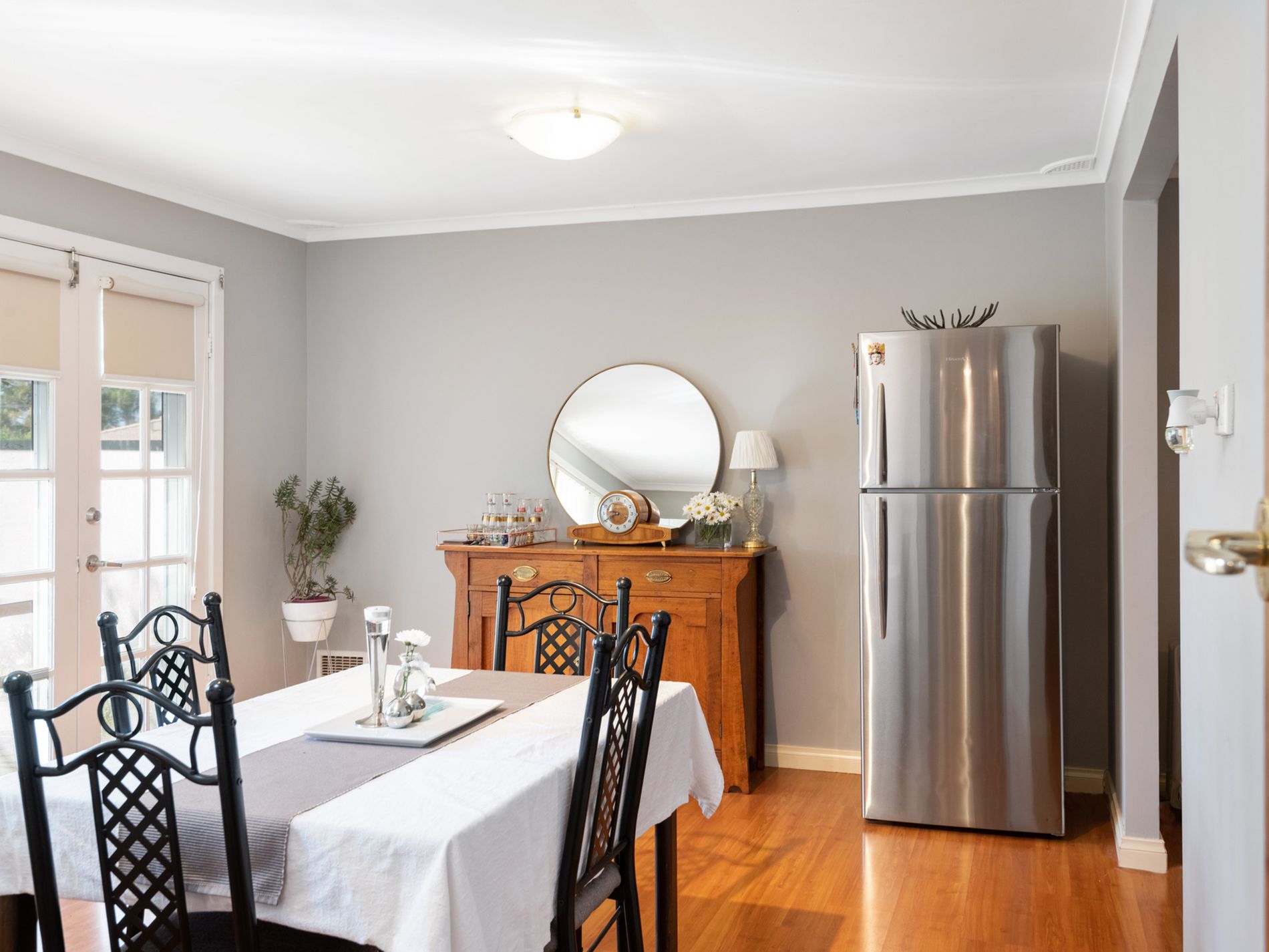 29 Moss Street, South Kalgoorlie