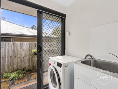 26 Buckley Street, Landsborough