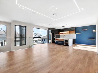 4B The Parade, Bucklands Beach