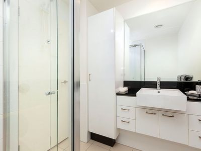 107 / 143 Adelaide Terrace, East Perth