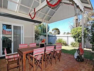 1B Blue Spec Way, Kalgoorlie