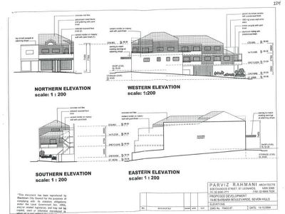 Unit 2 / 78-80 Barbara Boulevard, Seven Hills