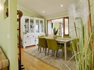 44 Scarlett Street, Avenel