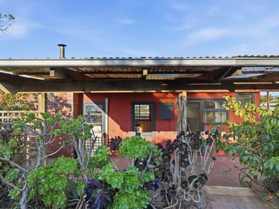 7 Sixth Avenue, Dodges Ferry