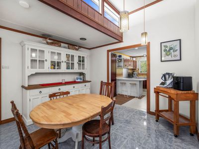 27-31 Hillcrest Road, Sheldon