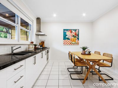 18 Hyde St, Seddon