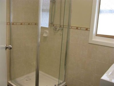 1 Souey Court, South Hedland