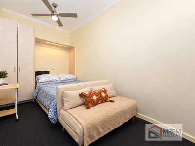 105 / 65 Elizabeth Street, Melbourne