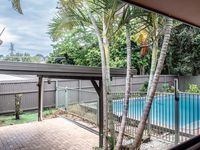 7 Brooklands Street, Eight Mile Plains