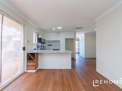 3 / 11 MUIR STREET, Innaloo
