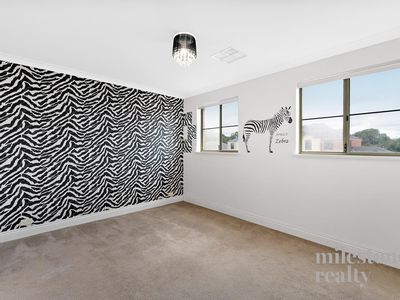 10 Cobia Vista, Yanchep