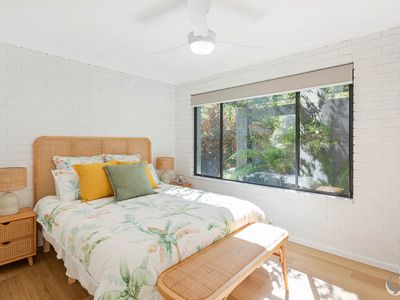 7 Lakeside Drive, Kianga