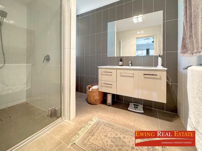 34 Silversmith Place, Gunnedah