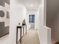 35 / 24 Kurilpa Street, West End