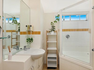455 / 180 Alexandra Parade, Alexandra Headland