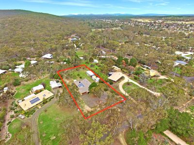 7 Shakespere Street, Heathcote