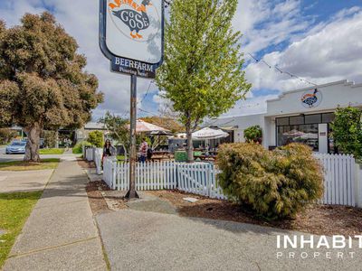 65 / 12 Tenth Avenue, Maylands