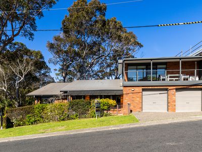 8A Noorooma Crescent, Narooma