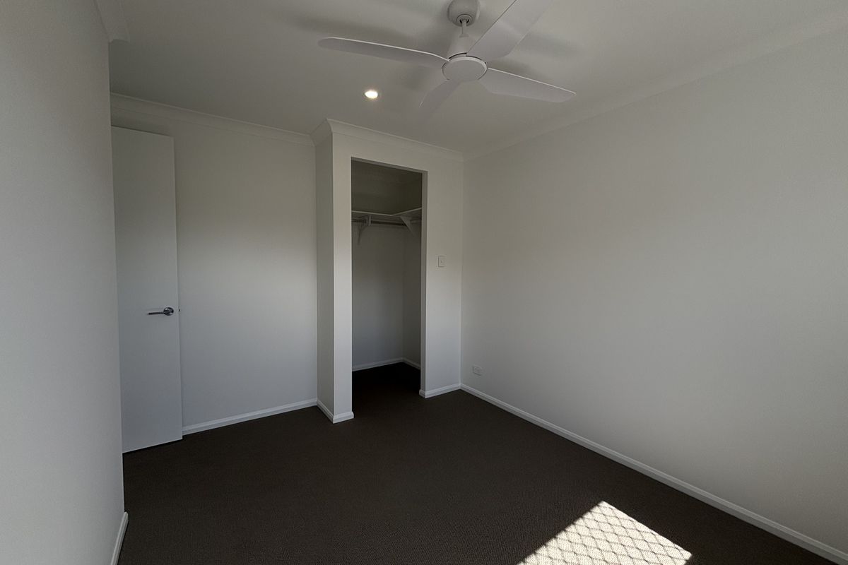 23 Laurie Drive, Iluka