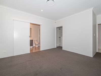 6 Nicklup Street, Harrisdale