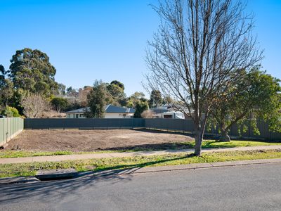 49 Annette Street, Mount Gambier