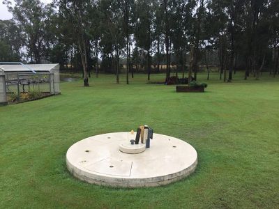 42 Old Esk North Road, Nanango