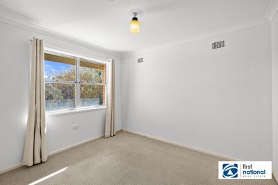 37 HALL STREET, East Tamworth
