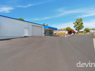 1/16 Mertonvale Circuit, Kingston